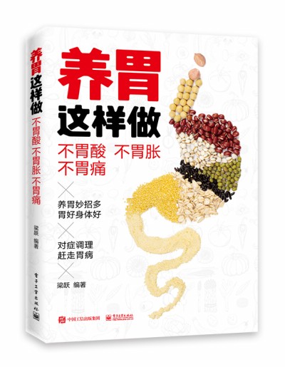 �B(y��ng)θ�@��������θ�� ��θÛ ��θʹ