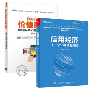 ���ý�(j��ng)������һ��10��t���L(f��ng)�ڣ��pɫ��