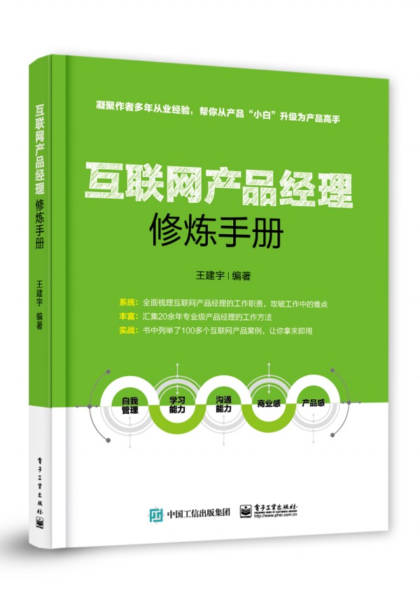 ��(li��n)�W�aƷ�����ޟ��փ�