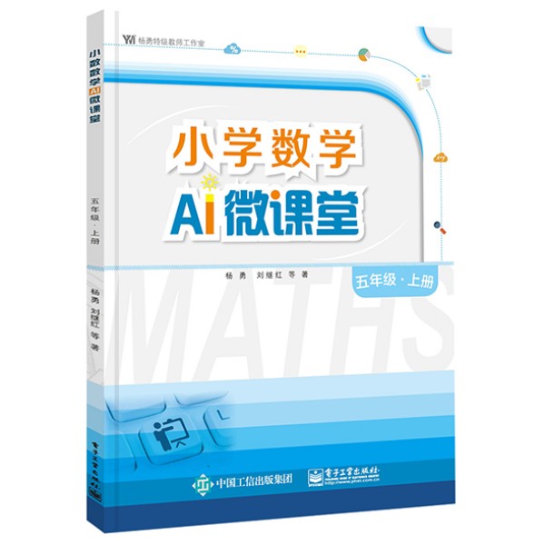 С�W���WAI΢�n�� ���꼉���σ�