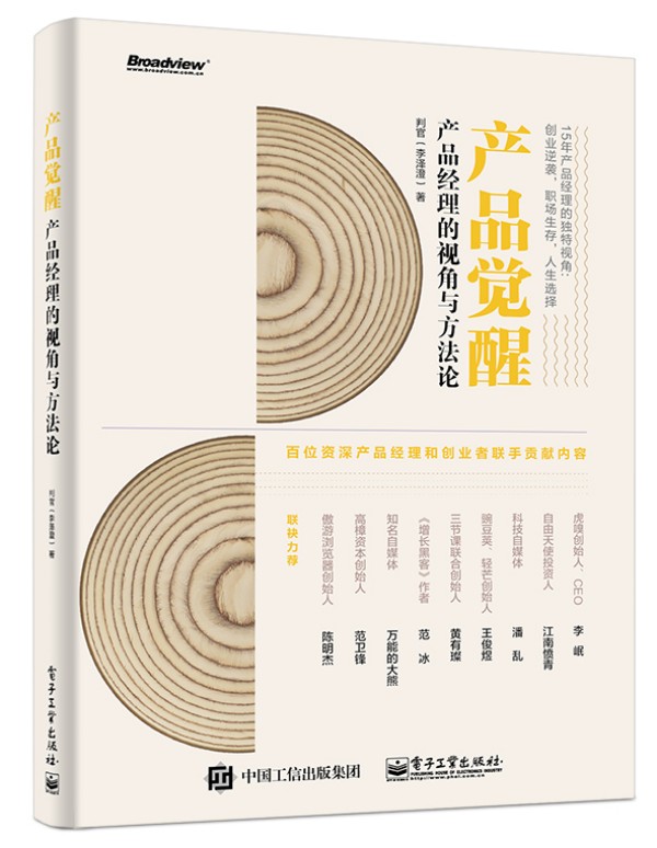 �a(ch��n)Ʒ�X�ѣ��a(ch��n)Ʒ��(j��ng)����ҕ���c����Փ