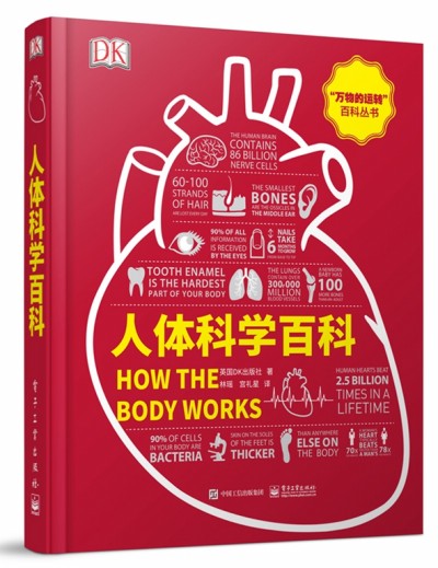 ���w�ƌW(xu��)�ٿƣ�ȫ�ʣ�