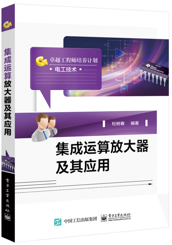 �����\(y��n)��Ŵ������䑪(y��ng)��