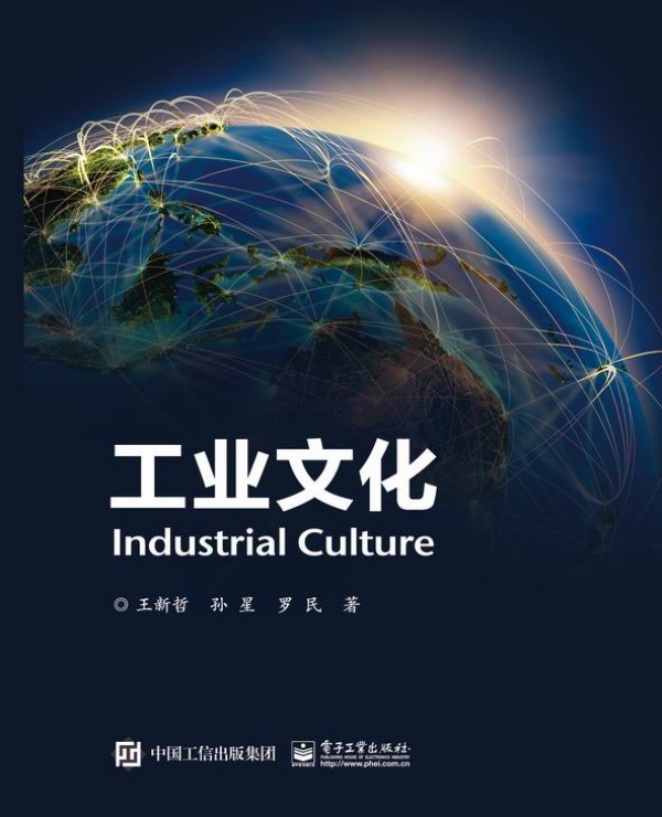 ���I(y��)�Ļ�