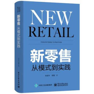 ������:��ģʽ����(sh��)�`