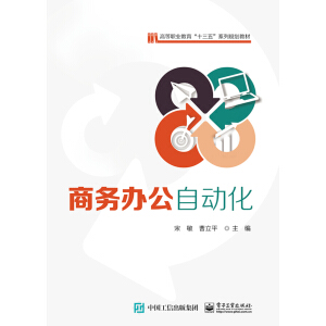 �̄�(w��)�k���Ԅ�(d��ng)��