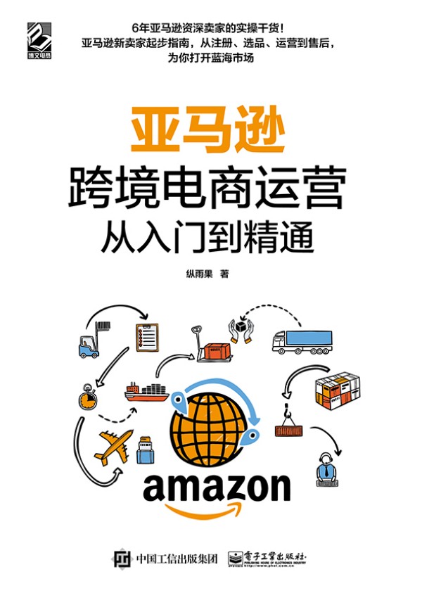 ���R�d�羳����\�I�����T����ͨ