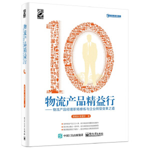 �����a(ch��n)Ʒ�����С����������a(ch��n)Ʒ��(j��ng)����(ch��ng)�ޟ��c��I(y��)�D(zhu��n)��׃��֮��