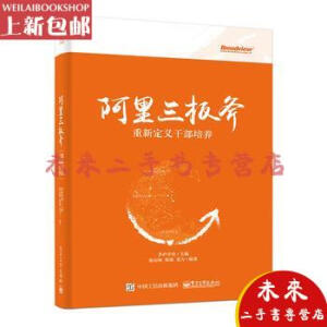 �������師�����¶��x�ɲ����B(y��ng)