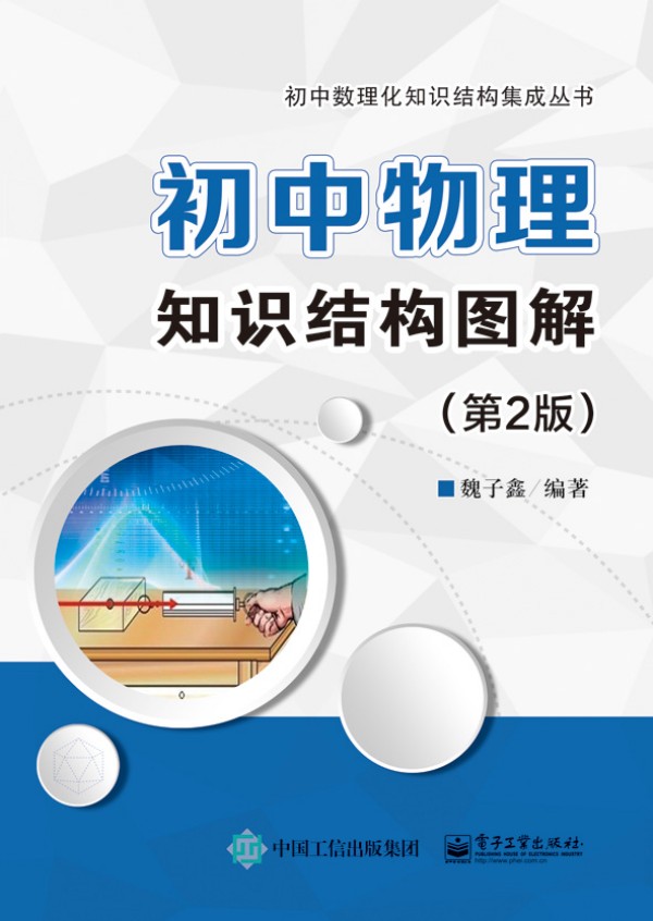 ��������֪�R�Y(ji��)��(g��u)�D�⣨��2�棩