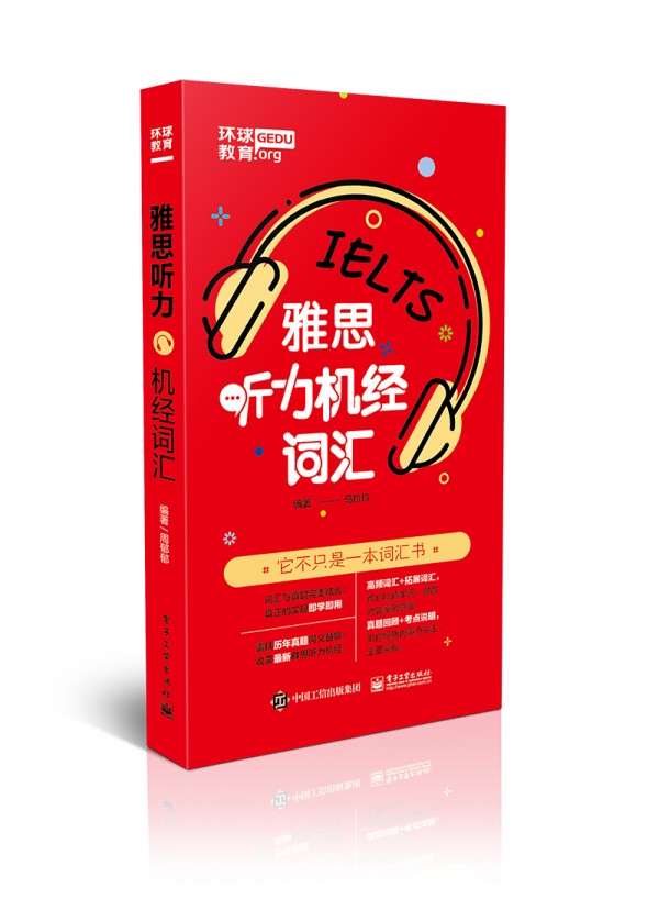 ��˼ (t��ng)���C(j��)��(j��ng)�~�R