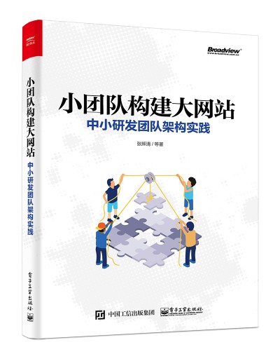 С�F(tu��n)�(du��)��(g��u)����W(w��ng)վ����С�аl(f��)�F(tu��n)�(du��)�ܘ�(g��u)��(sh��)�`