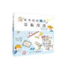 �Á������õ����~Ϳ�f