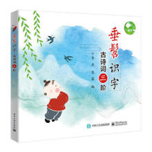 �����R(sh��)�֡�����Ԋ(sh��)�~���A