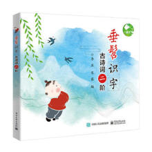 �����R(sh��)�֡�����Ԋ(sh��)�~���A