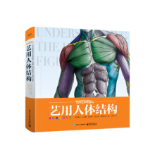 ˇ�����w�Y�������b�棩��ȫ�ʣ�