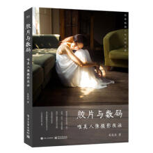 �zƬ�c��(sh��)�a��Ψ������zӰ����