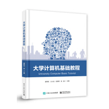 ��WӋ��C���A(ch��)�̳�