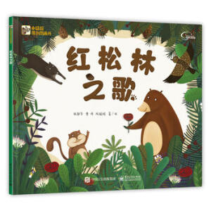 �t����֮��