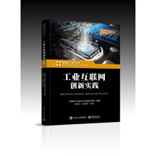 ���I(y��)��(li��n)�W(w��ng)��(chu��ng)���`