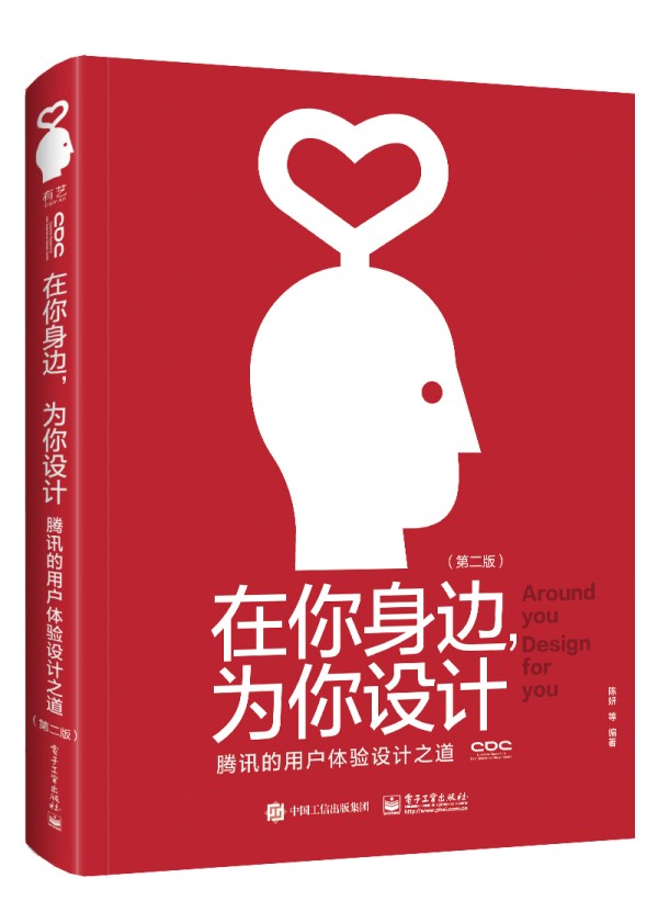 ������߅�������O(sh��)Ӌ���vӍ���Ñ��w��O(sh��)Ӌ֮�����ڶ��棩��ȫ�ʣ�