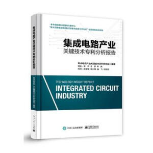 �����·�a(ch��n)�I(y��)�P(gu��n)�I���g(sh��)�����������