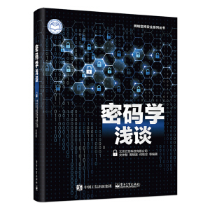 �ܴa�W(xu��)�\Մ