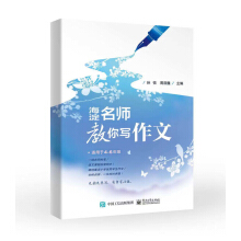 �����������㌑����