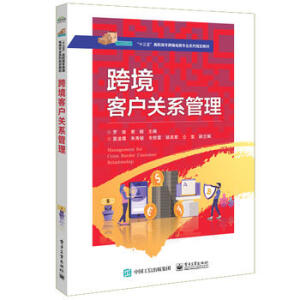 �羳�͑��P(gu��n)ϵ����