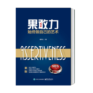 ��������ʼ�K���Լ���ˇ�g(sh��)