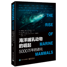 �������(d��ng)�������5000�f(w��n)����M(j��n)��