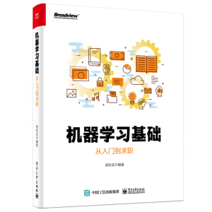 �C(j��)���W(xu��)��(x��)���A(ch��)�������T����