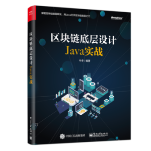 �^(q��)�K朵׌��O(sh��)ӋJava����(zh��n)