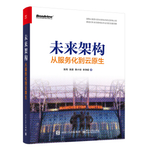 δ���ܘ�(g��u)���ķ���(w��)������ԭ��