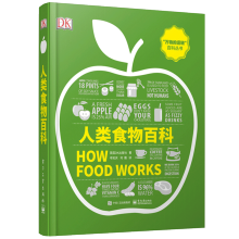 ���ʳ��ٿƣ�ȫ�ʣ�