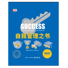 ���ҹ���֮����ȫ�ʣ�