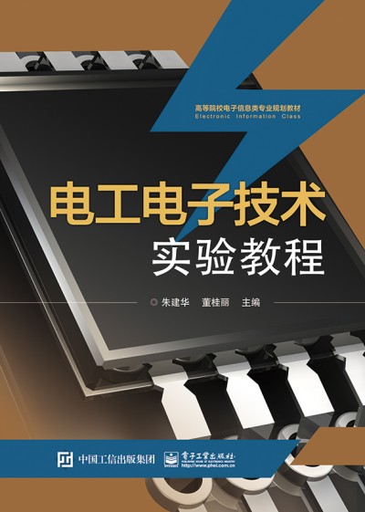 늹���Ӽ��g(sh��)���̳�