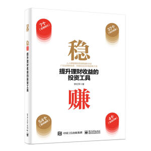 ��(w��n)ٍ��������ؔ(c��i)�����Ͷ�Y����