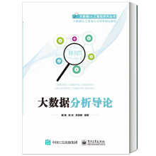 ��(sh��)��(j��)������(d��o)Փ