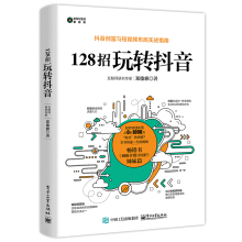 128�����D(zhu��n)����