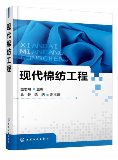 �F(xi��n)���޼�����