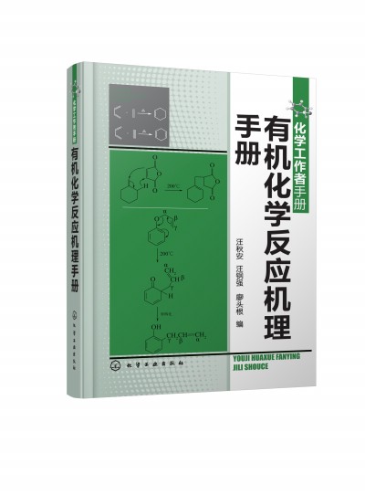 ���W(xu��)�������փ�--�ЙC���W(xu��)����(y��ng)�C���փ�