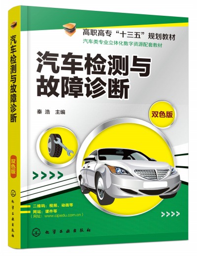 ��܇(ch��)�z�y(c��)�c�����\��(�غ�)