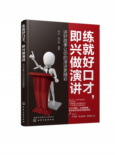 ���ͺÿڲ������d�����v���v�ù���׌������v������