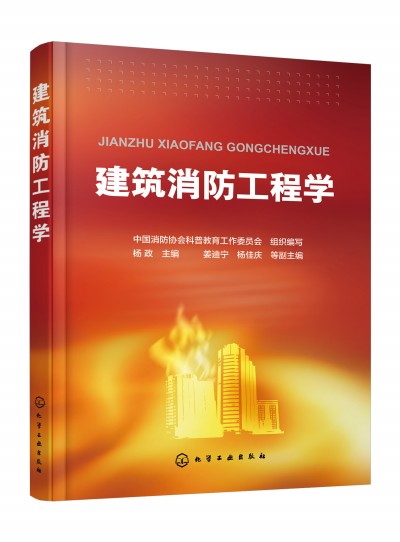 �����������̌W