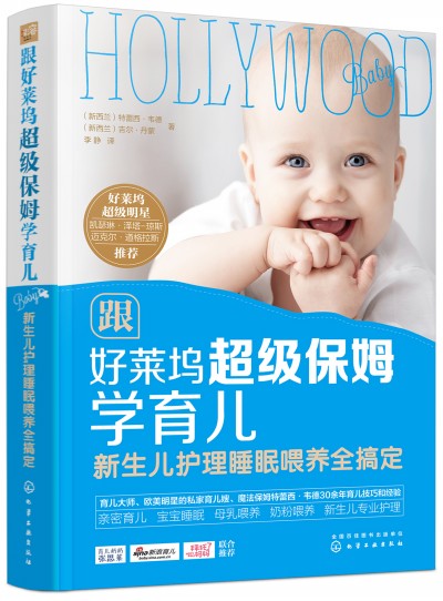 �����R�]������ķ�W(xu��)���� �������o(h��)��˯��ι�B(y��ng)ȫ�㶨