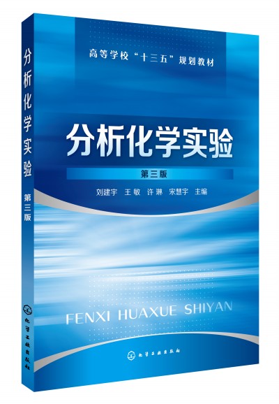 �������W(xu��)��(sh��)�(y��n)(������)�������棩