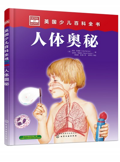 Ӣ���ك��ٿ�ȫ��. ���w�W��