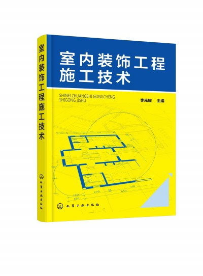 �҃�(n��i)�b���ʩ�����g(sh��)