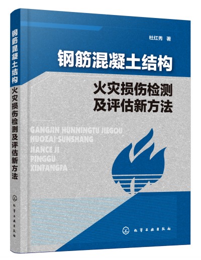 䓽�������Y(ji��)��(g��u)���(z��i)�p���z�y���u���·���